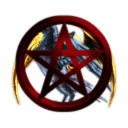 Dust514 Corporation 98245123