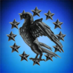 Dust514 Corporation 98245124