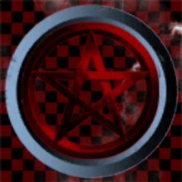 Dust514 Corporation 98245125