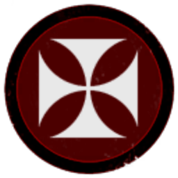 Dust514 Corporation 98245128