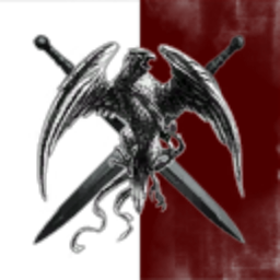 Dust514 Corporation 98245133