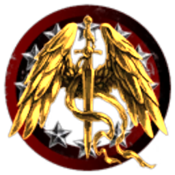 Event Retribution