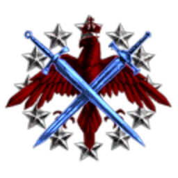 Dust514 Corporation 98245151
