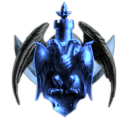 Dust514 Corporation 98245156