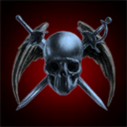 Dust514 Corporation 98245161