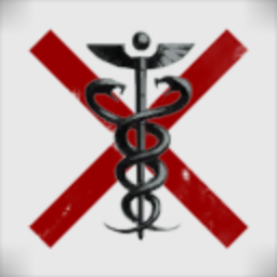 Dust514 Corporation 98245163