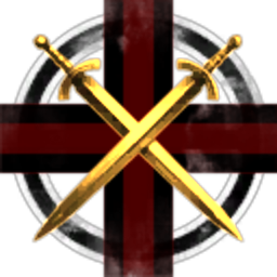 End-State Technologies