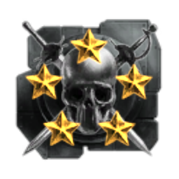 VENGEANCE-TEAM