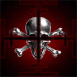 Private HeadHunter Corp