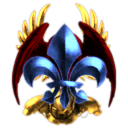 Dust514 Corporation 98245183