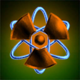 541RageElite