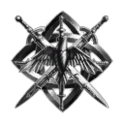 Dust514 Corporation 98245197