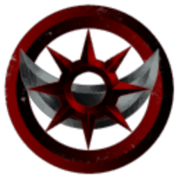Dust514 Corporation 98245199
