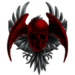 Dust514 Corporation 98245206