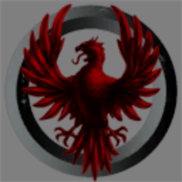 Dust514 Corporation 98245238