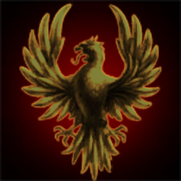 Dust514 Corporation 98245242