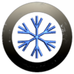 Ice Patrol