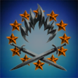 Sticks and Stones Armoury LLC