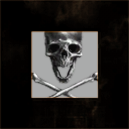A Powerful Nullsec Corporation