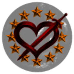 Dust514 Corporation 98245263