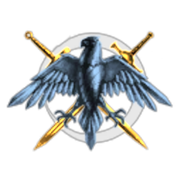 LHC Corp