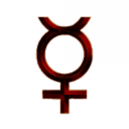 Two Chicks and a Space-Truck