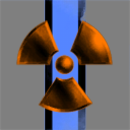 Uranius Labalatories Center
