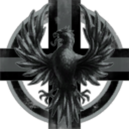 Dust514 Corporation 98245281