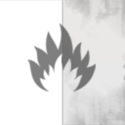 Wolvves