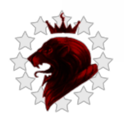 Dust514 Corporation 98245284