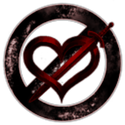 Dust514 Corporation 98245289