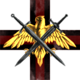 dedly eagles