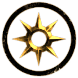 Teknikal Support
