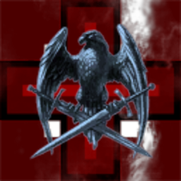 Dust514 Corporation 98245329