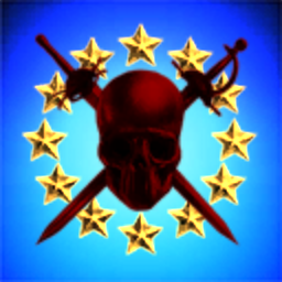 My Incursion tax evasion corp