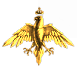 Dust514 Corporation 98245337