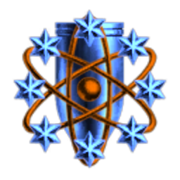 Ormand Industries and Mining