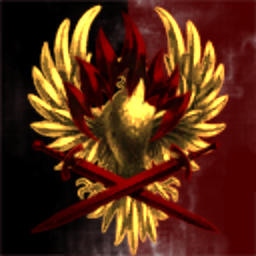 Dust514 Corporation 98245348