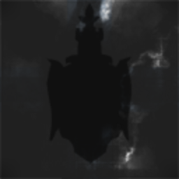 Dust514 Corporation 98245356