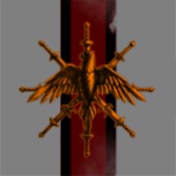 Empire of Wales