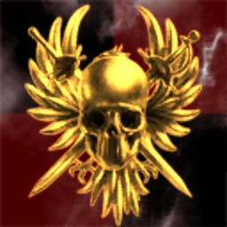Dust514 Corporation 98245359
