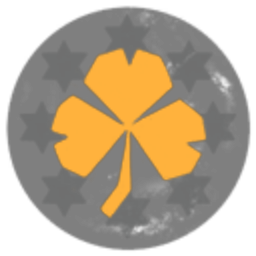 Dust514 Corporation 98245361