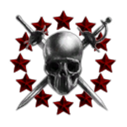 Death and Taxes LLC