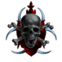 Dust514 Corporation 98245387