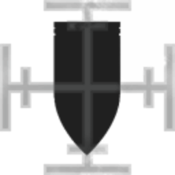 Dust514 Corporation 98245390