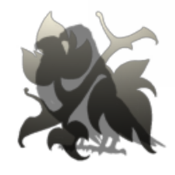 Raekora'Ni