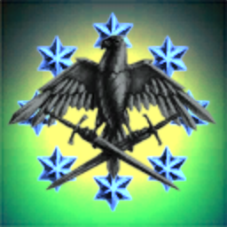 Dust514 Corporation 98245421