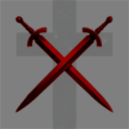 rwby1