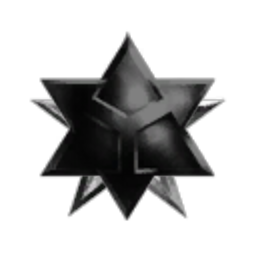 SadTech Inc.