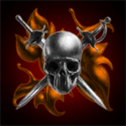 Dust514 Corporation 98245432